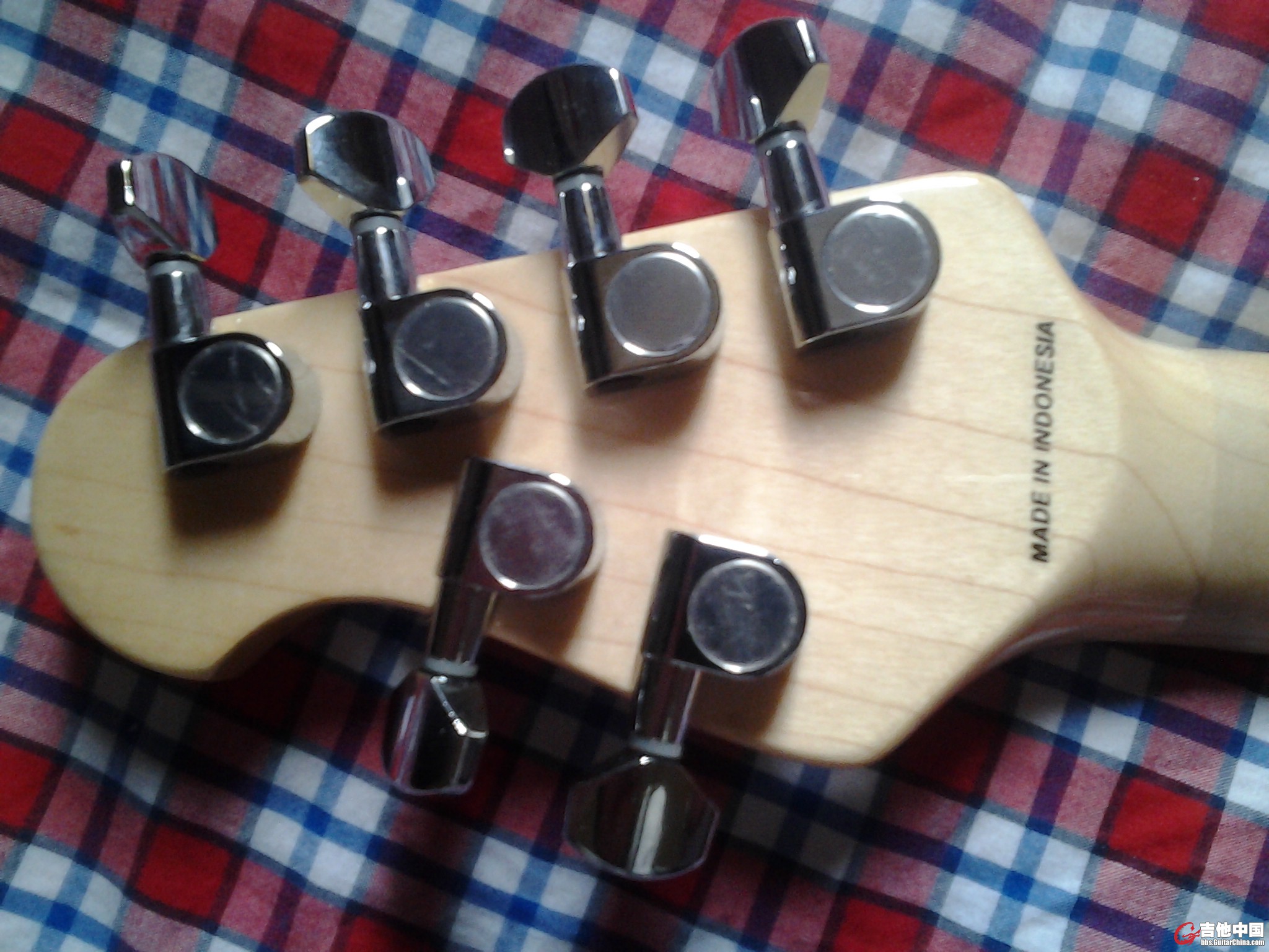 20131107_075456.jpg
