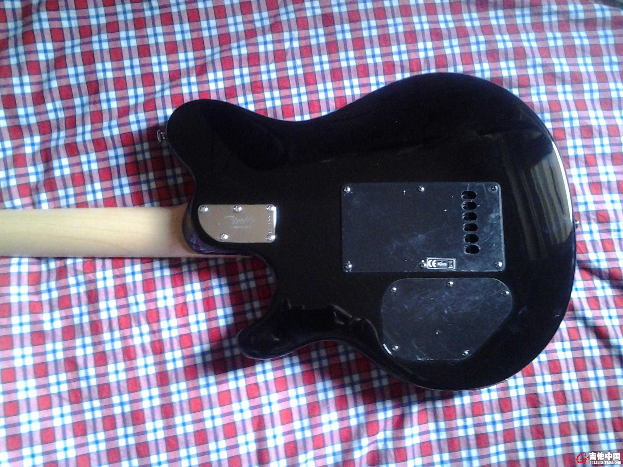 20131107_075517.jpg