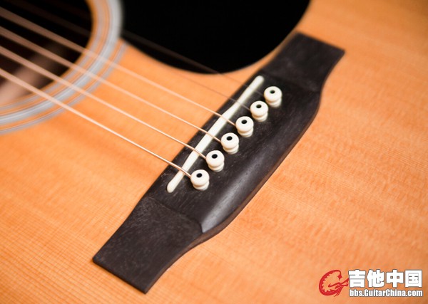 QQ截图20150401224649.jpg