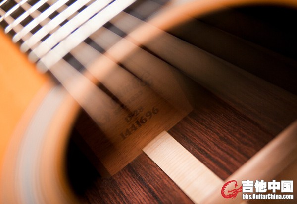 QQ截图20150401224739.jpg