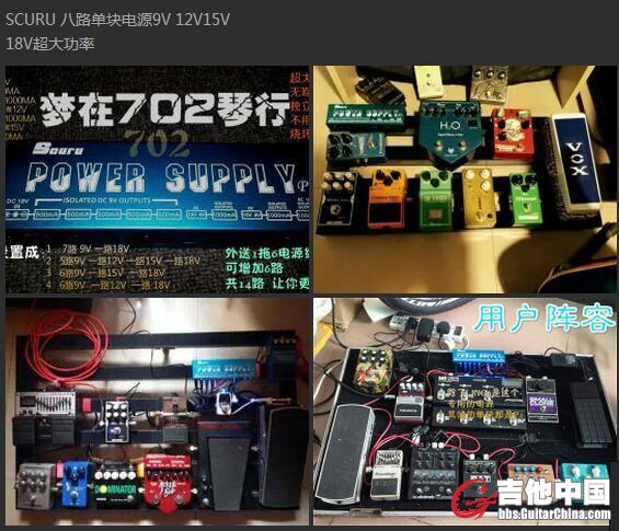 QQ图片20150329153058.jpg