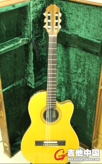 gibson customshop.jpg