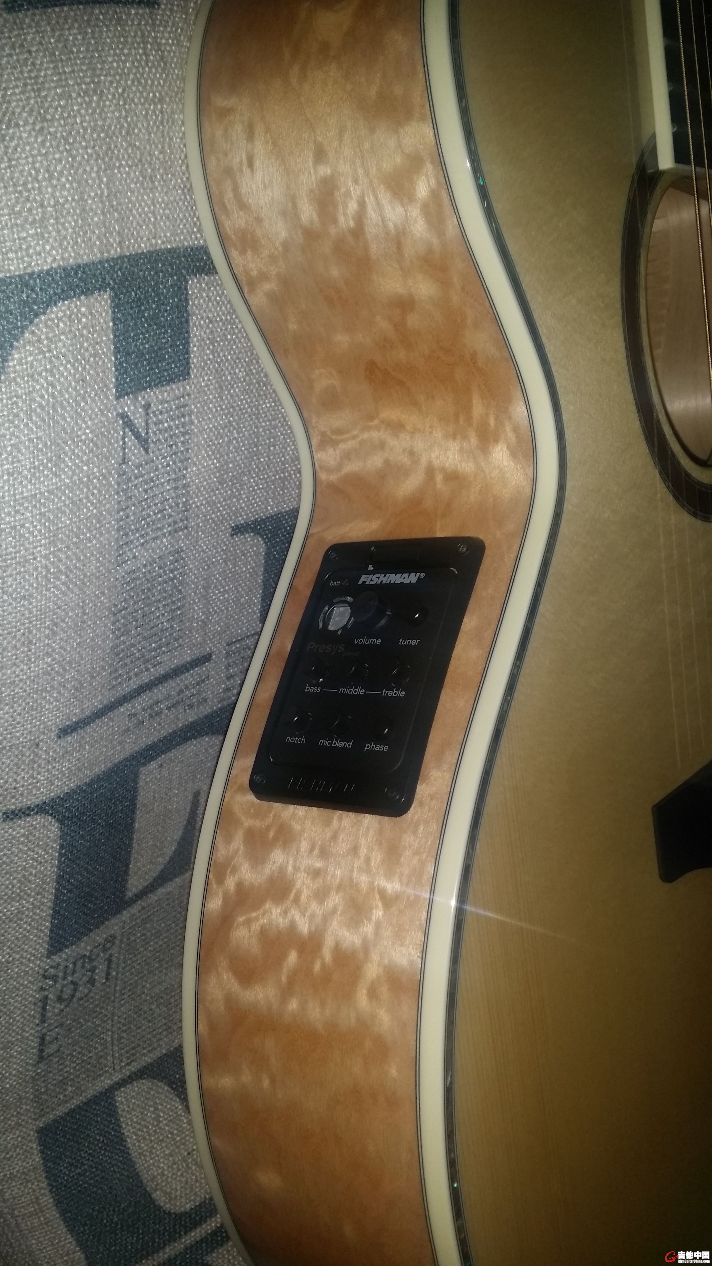 20150401_211416.jpg