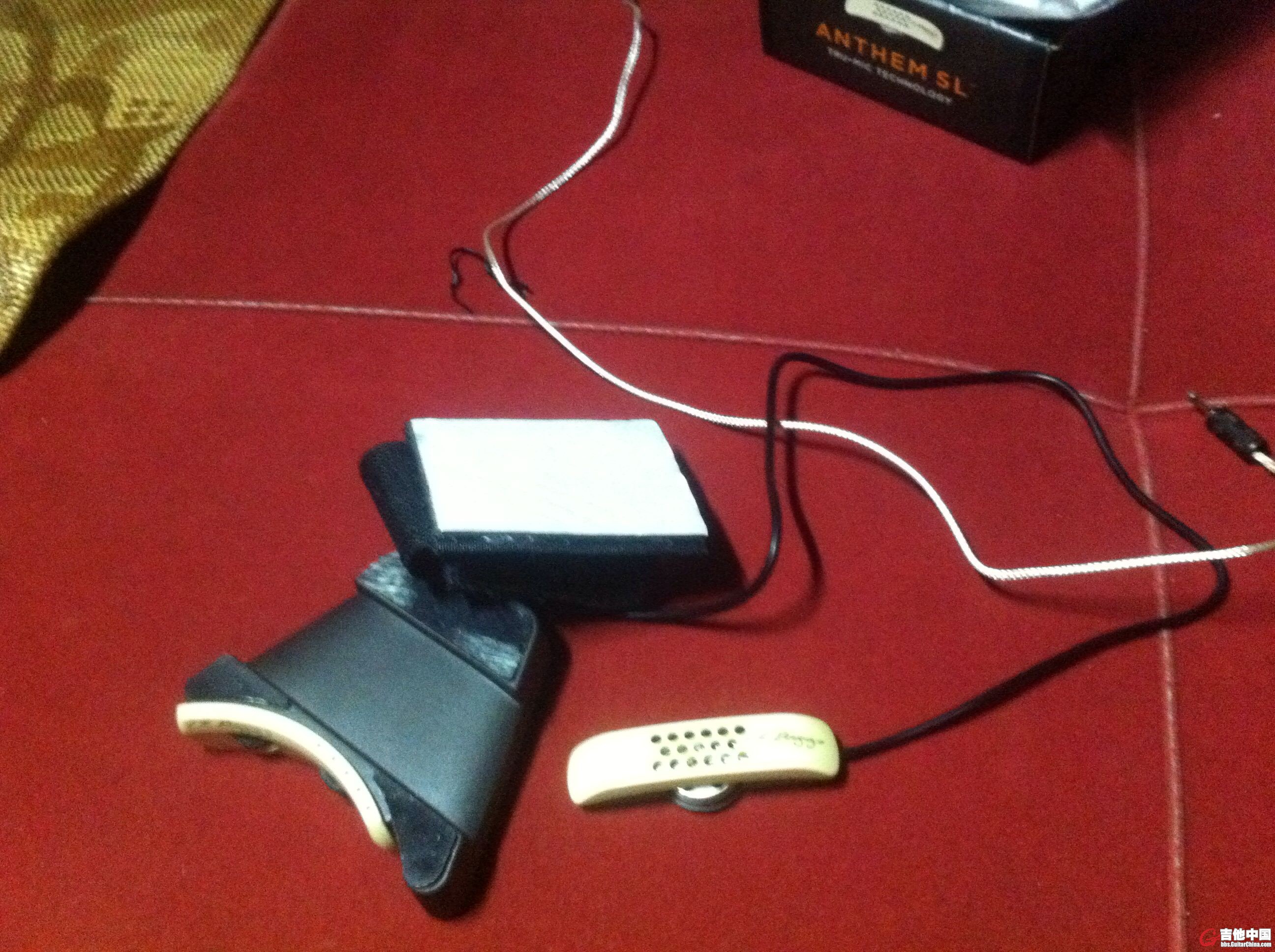 mmexport1427812797233.jpg