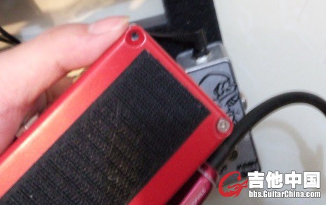 QQ截图20150402111256.jpg