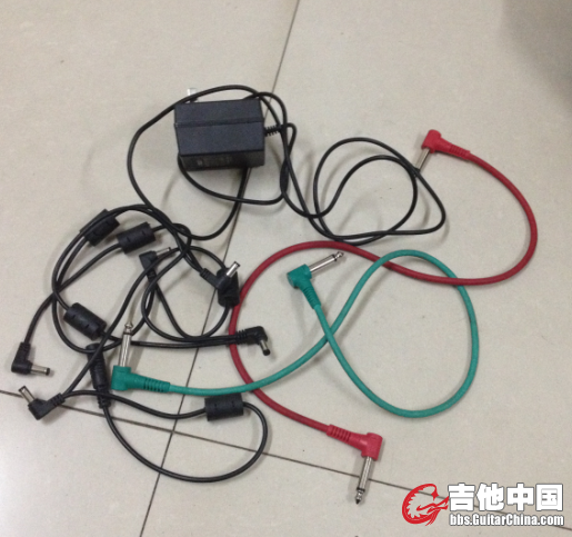 QQ图片20150402112904.jpg