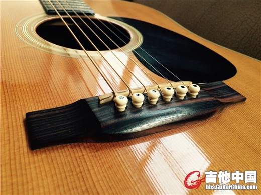 QQ图片20150402102236.jpg