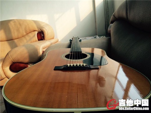 QQ图片20150402102338.jpg