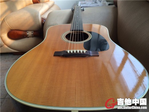 QQ图片20150402102356.jpg