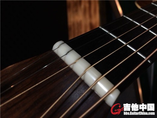 QQ图片20150402102452.jpg