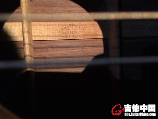QQ图片20150402102718.jpg
