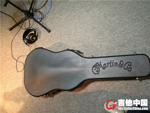 QQ图片20150402102516.jpg