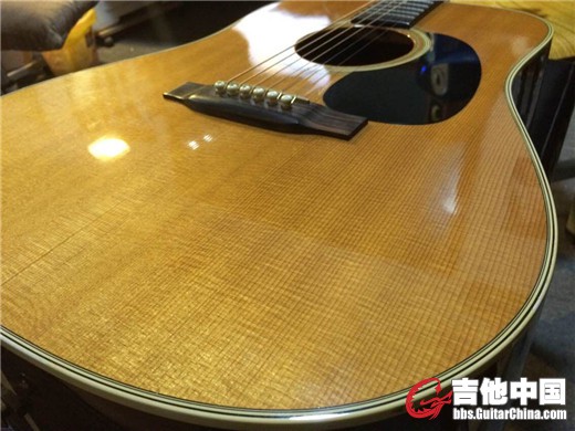 QQ图片20150402102651.jpg