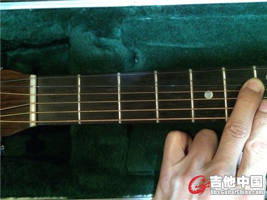 QQ图片20150402112333.jpg