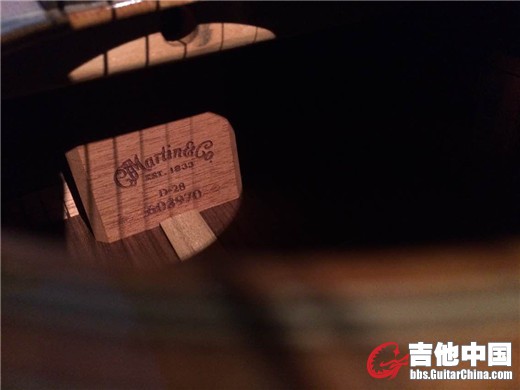 QQ图片20150402102721.jpg