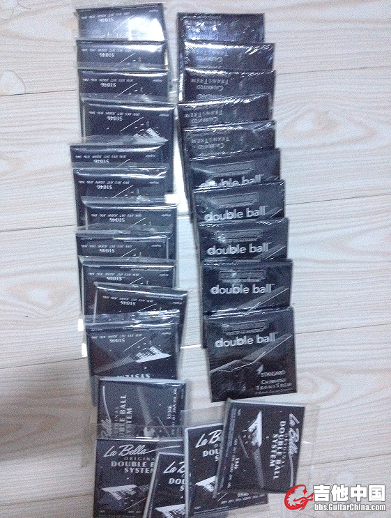 QQ截图20150402133911.jpg
