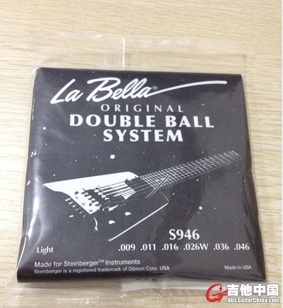 QQ截图20150402133925.jpg