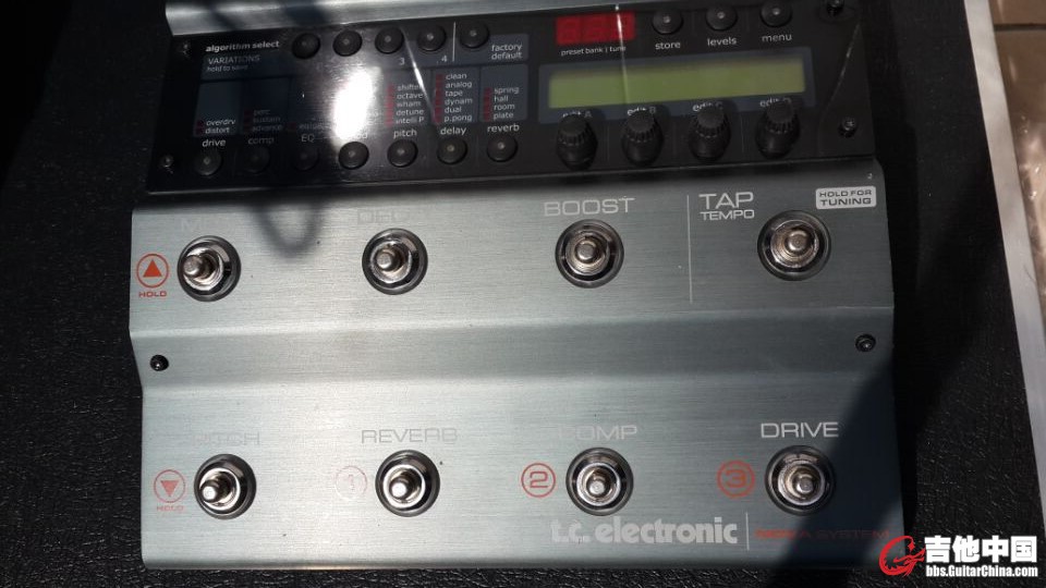QQ图片20150402135802.jpg