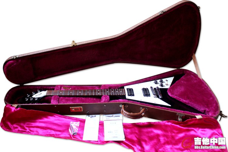 gibson1_副本_副本.jpg