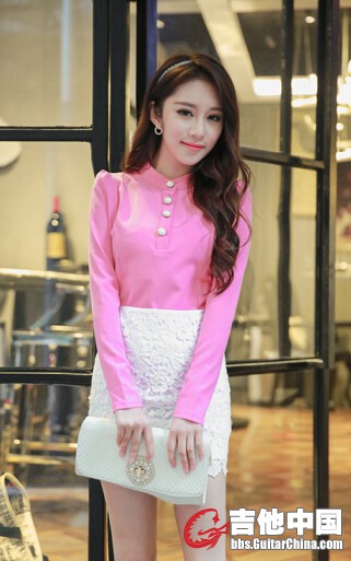 20150402203213.jpg