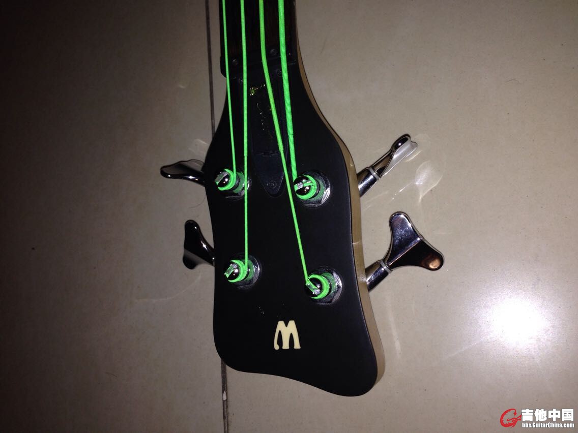 QQ图片20150402205401.jpg