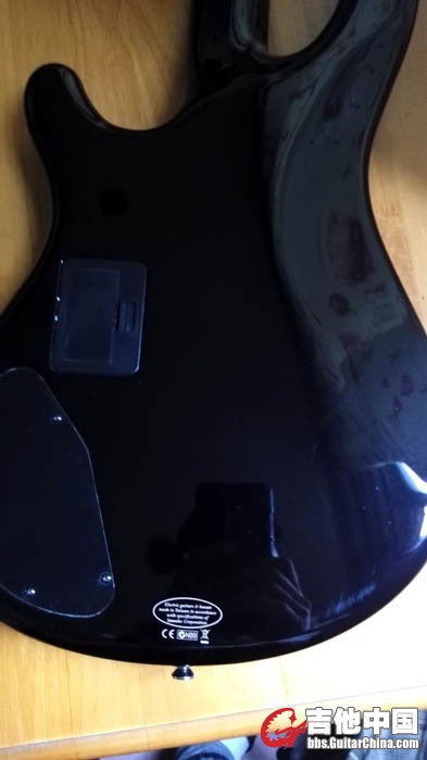 213117sfktrdpbdrrnrvdp.jpg