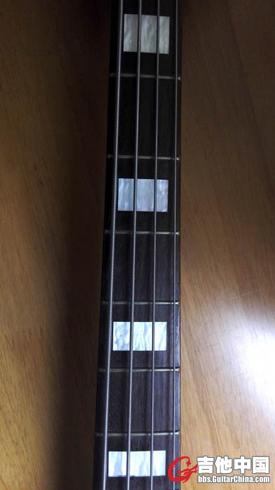 213114m3eir7fj2726jbjj.jpg