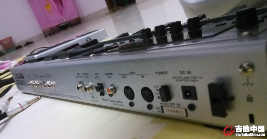 QQ截图20150324222521.jpg