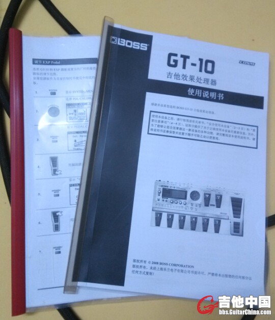 QQ截图20150324222705.jpg