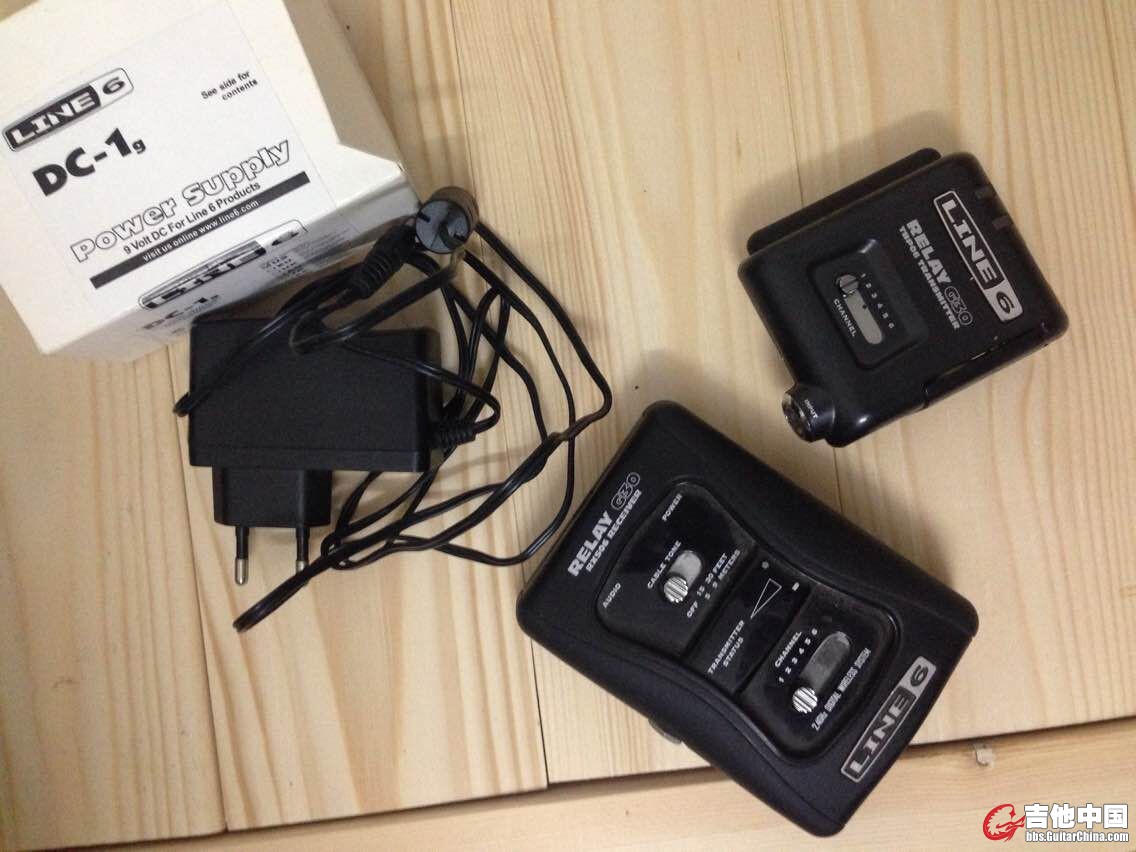 QQ图片20150402225056.jpg