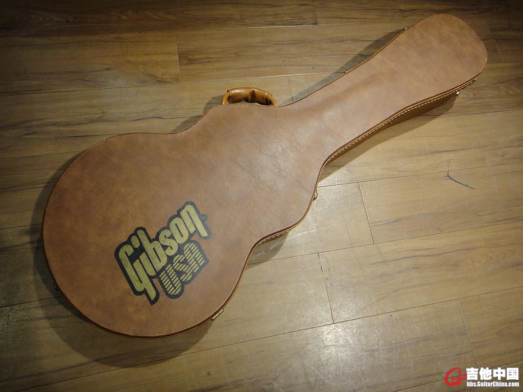 DS02745110_9.jpg