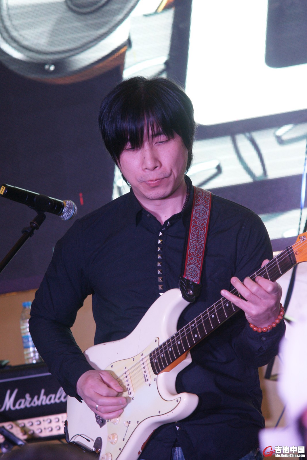 DSC00172.JPG