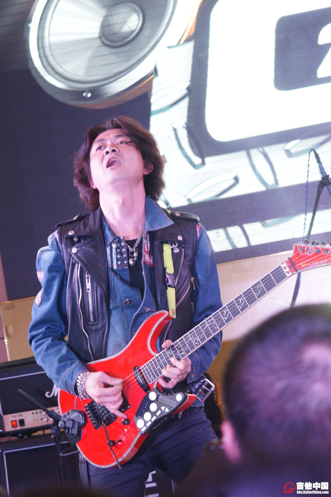 DSC00414.JPG