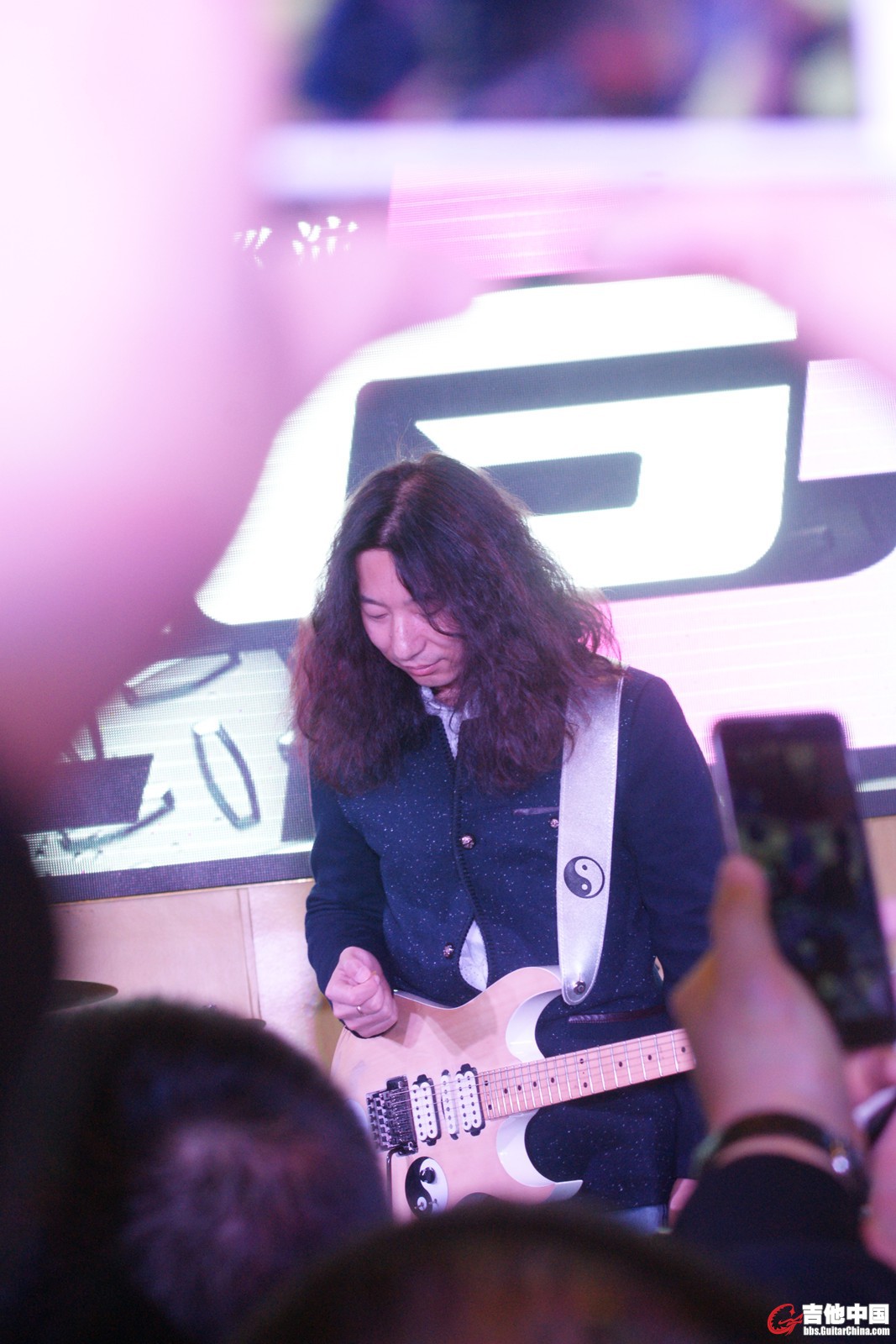 DSC00436.JPG