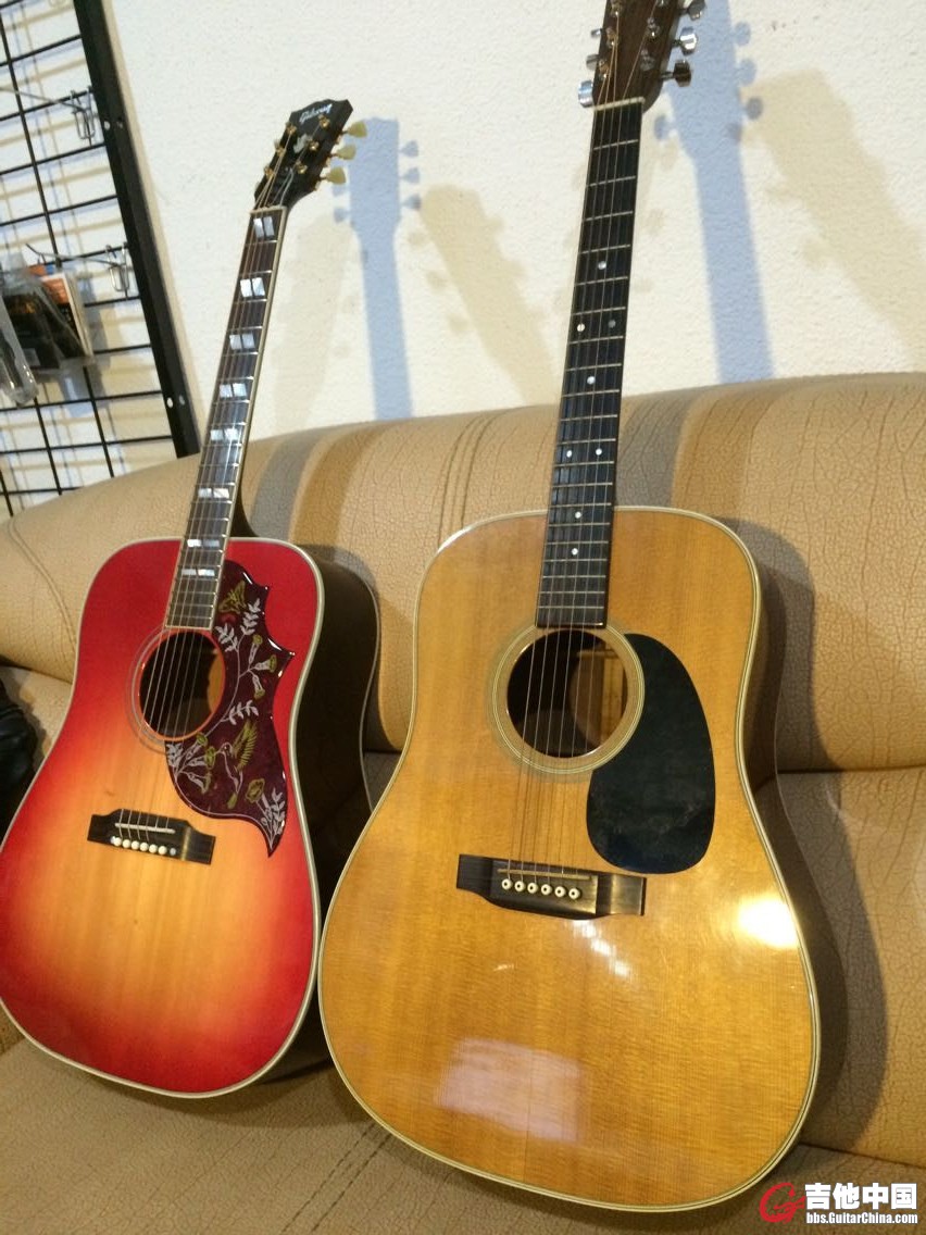QQ图片20150403010758.jpg