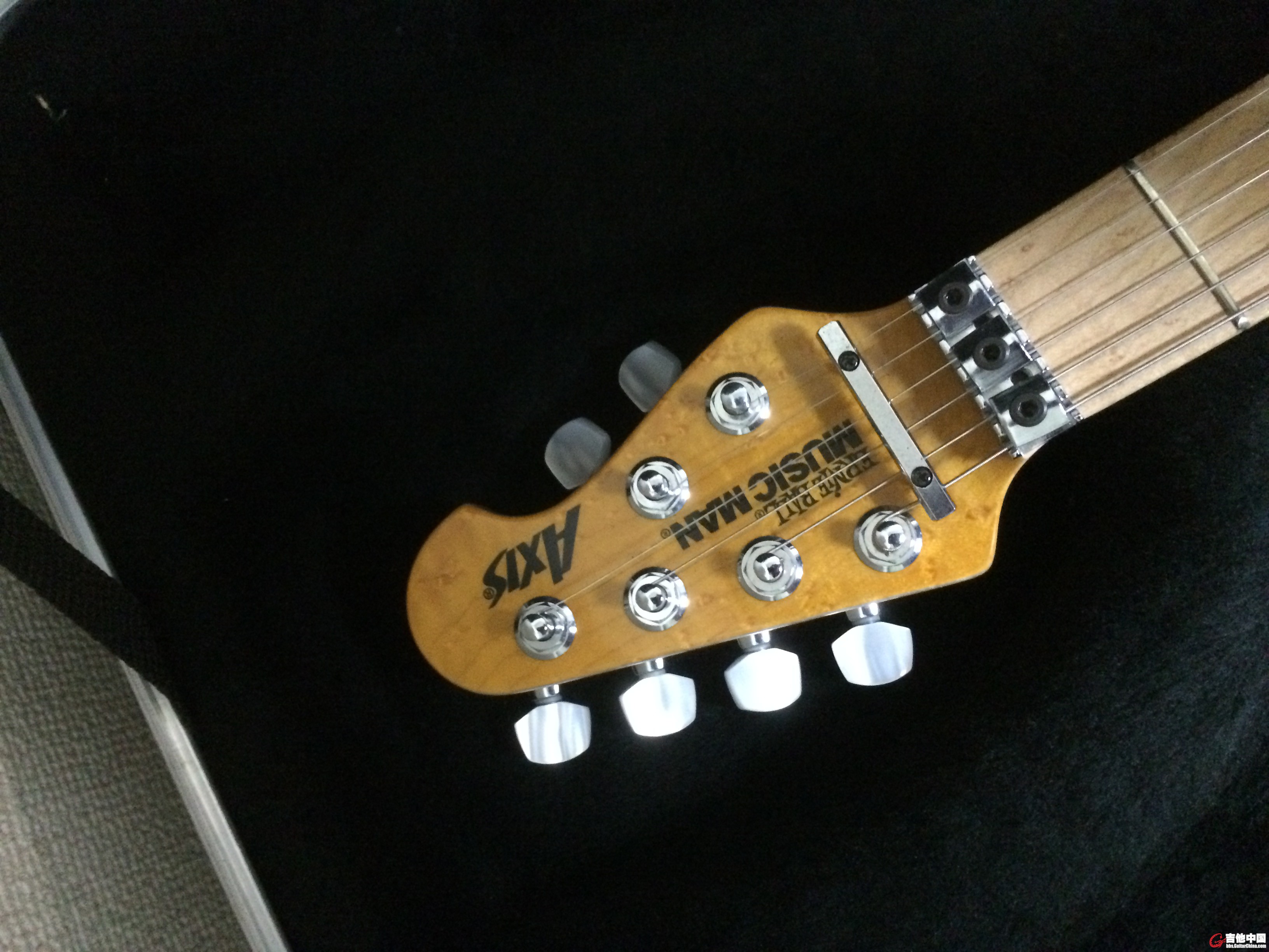 20150401205135521.JPG