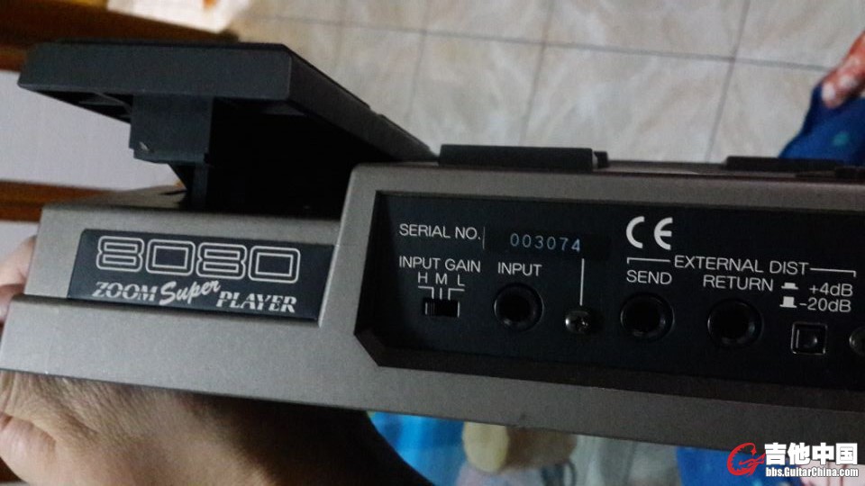 QQ图片20150403032553.jpg