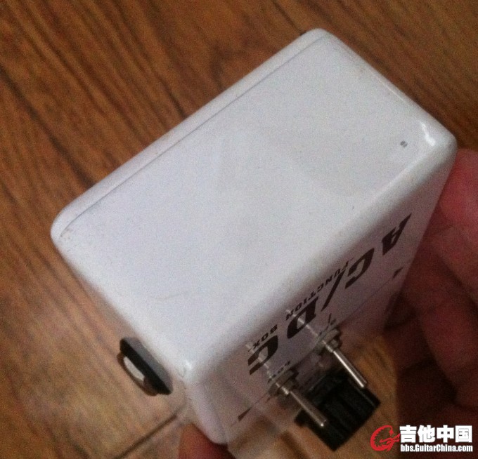 Unnamed QQ Screenshot20150403100216.jpg