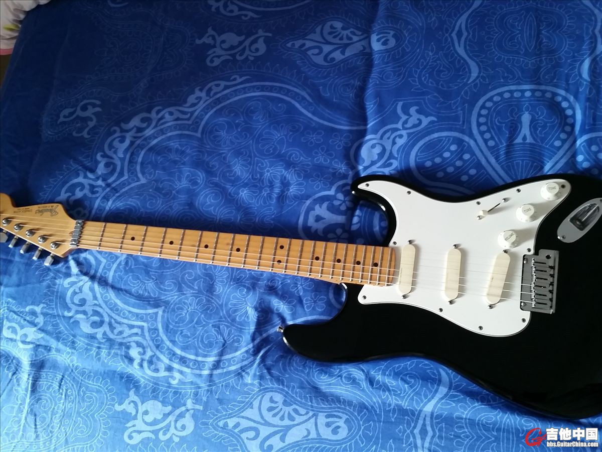 20150403_100536.jpg