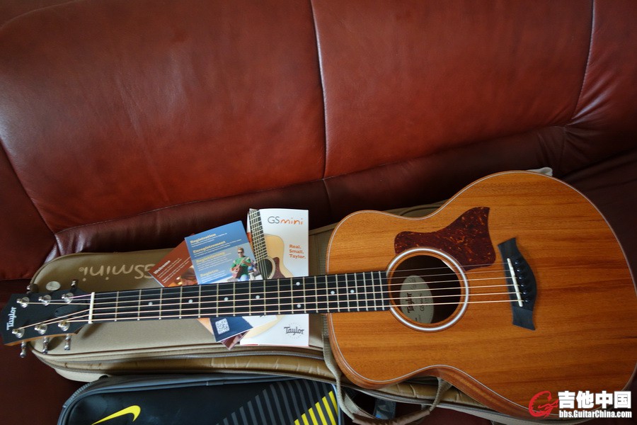 DSC02287_调整大小.JPG