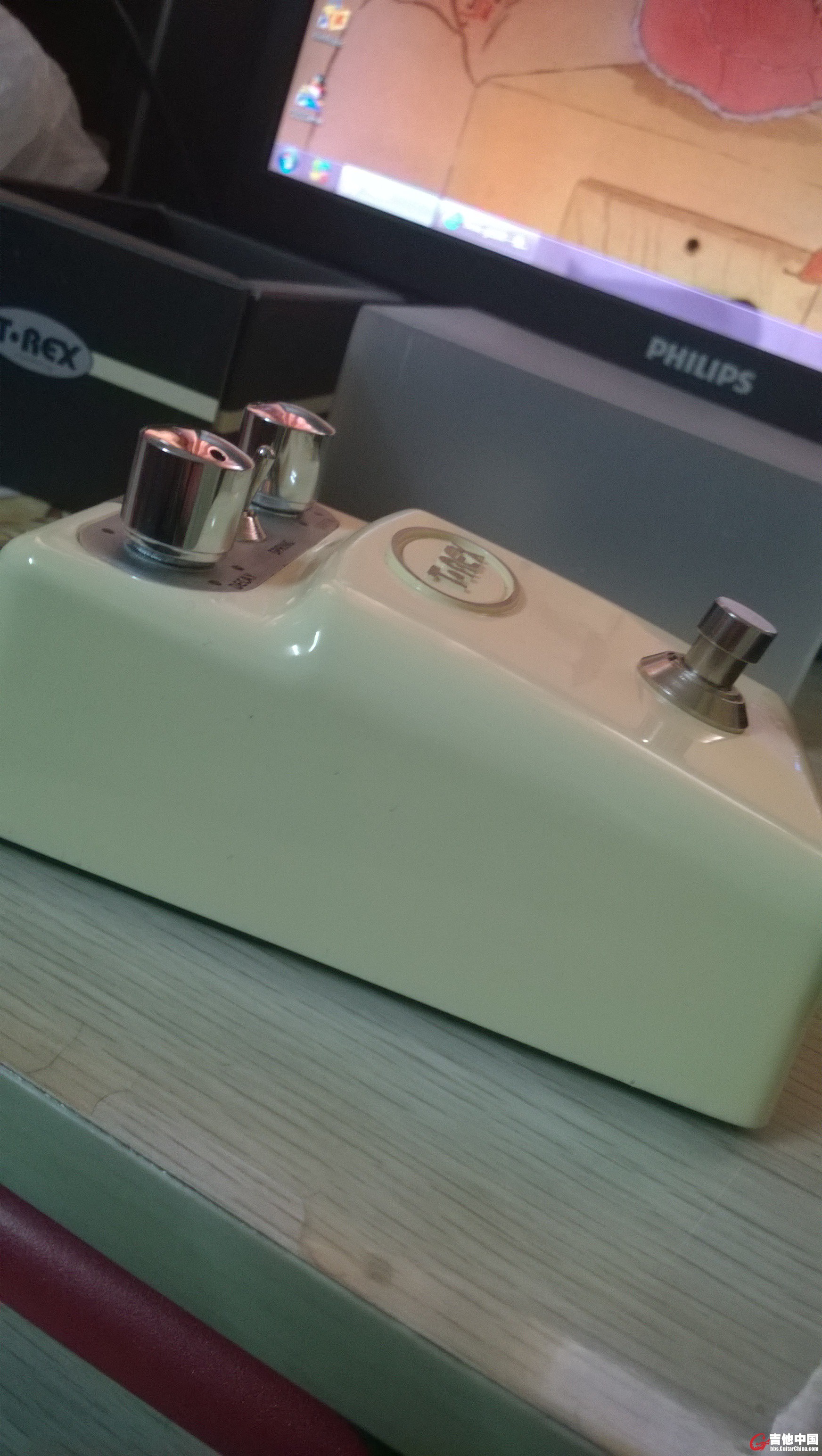 WP_20150330_004.jpg