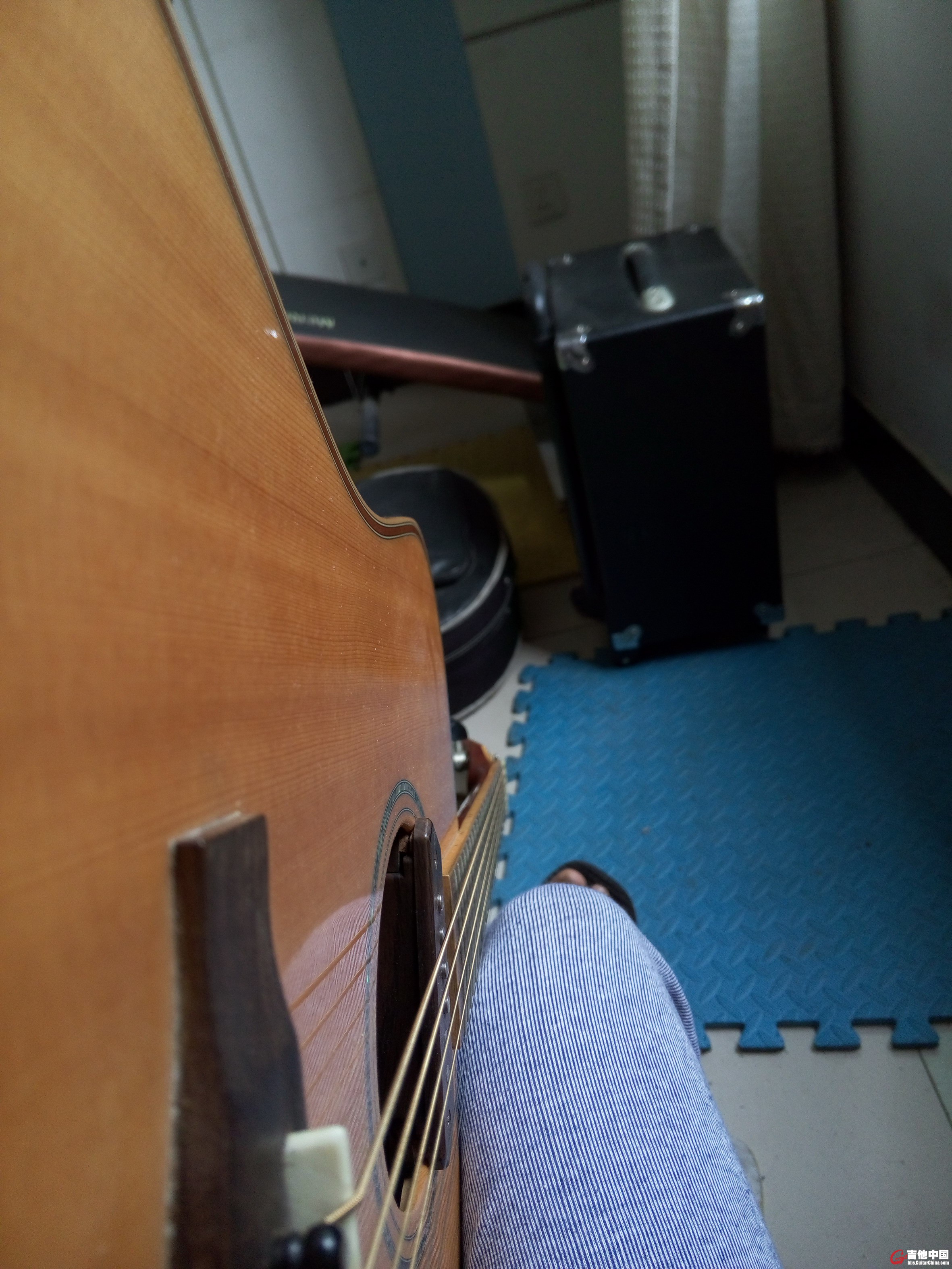 P50403-085423_调整大小.jpg