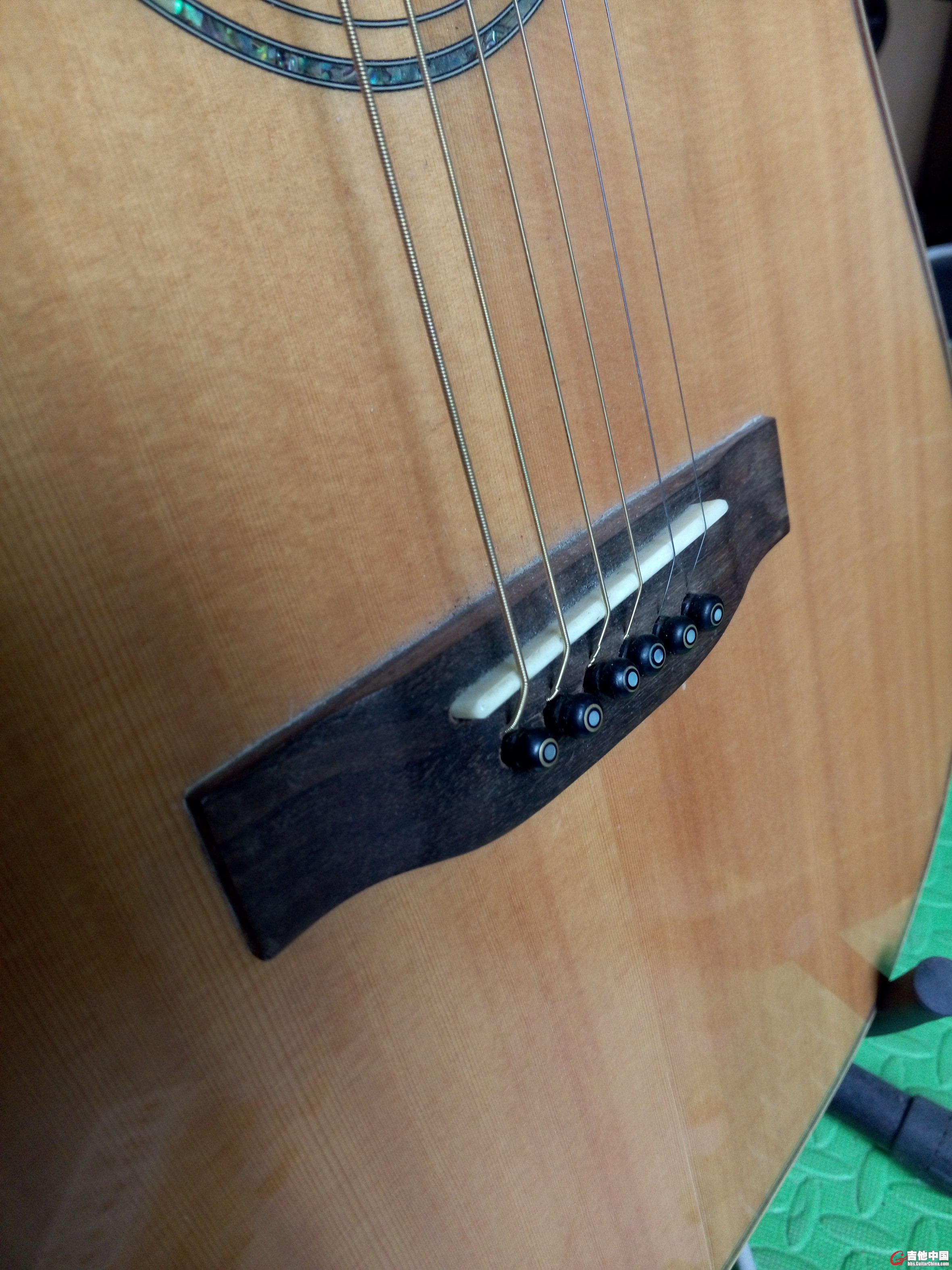 P50403-085033_调整大小.jpg