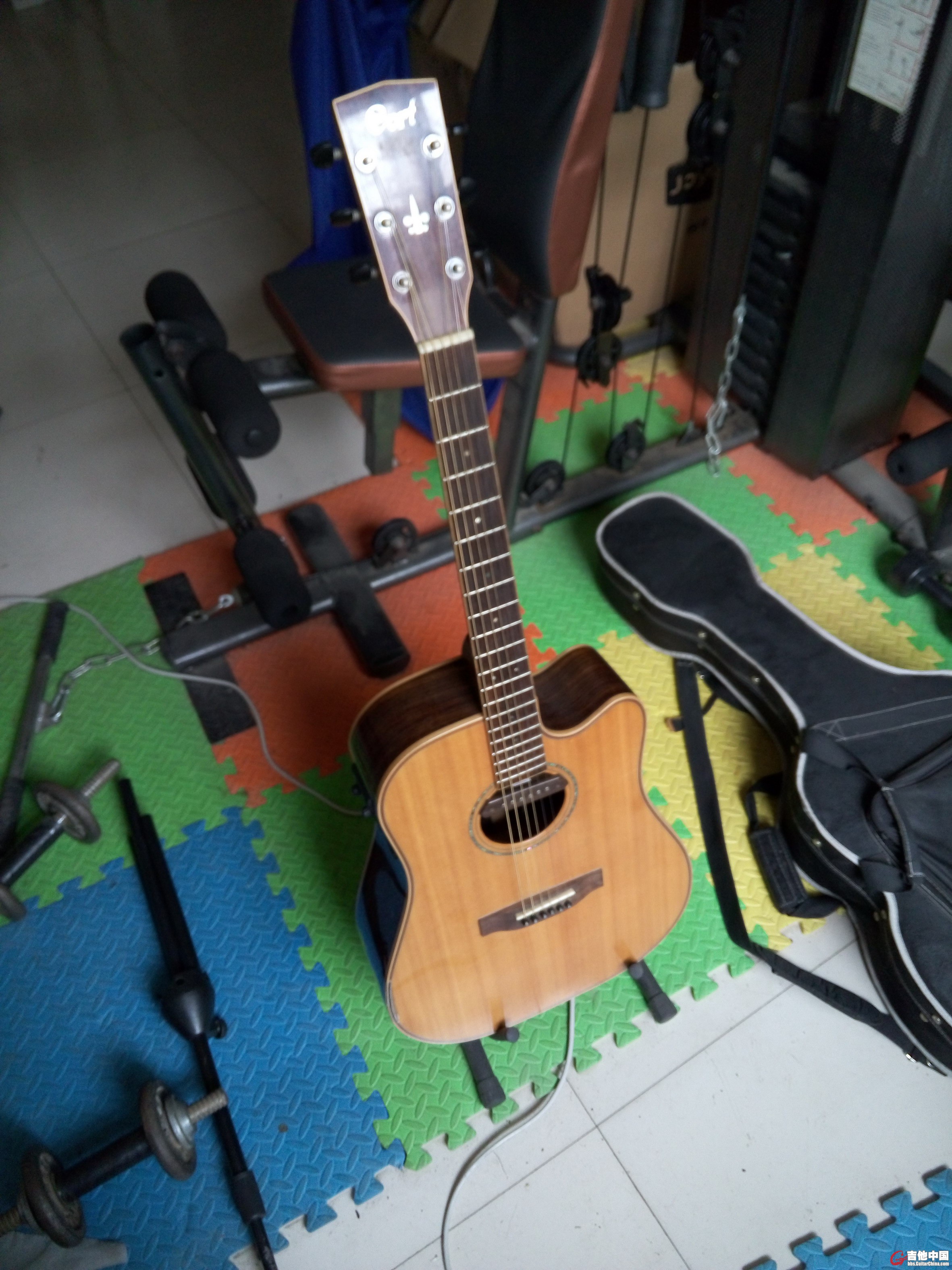 P50403-084946_调整大小.jpg