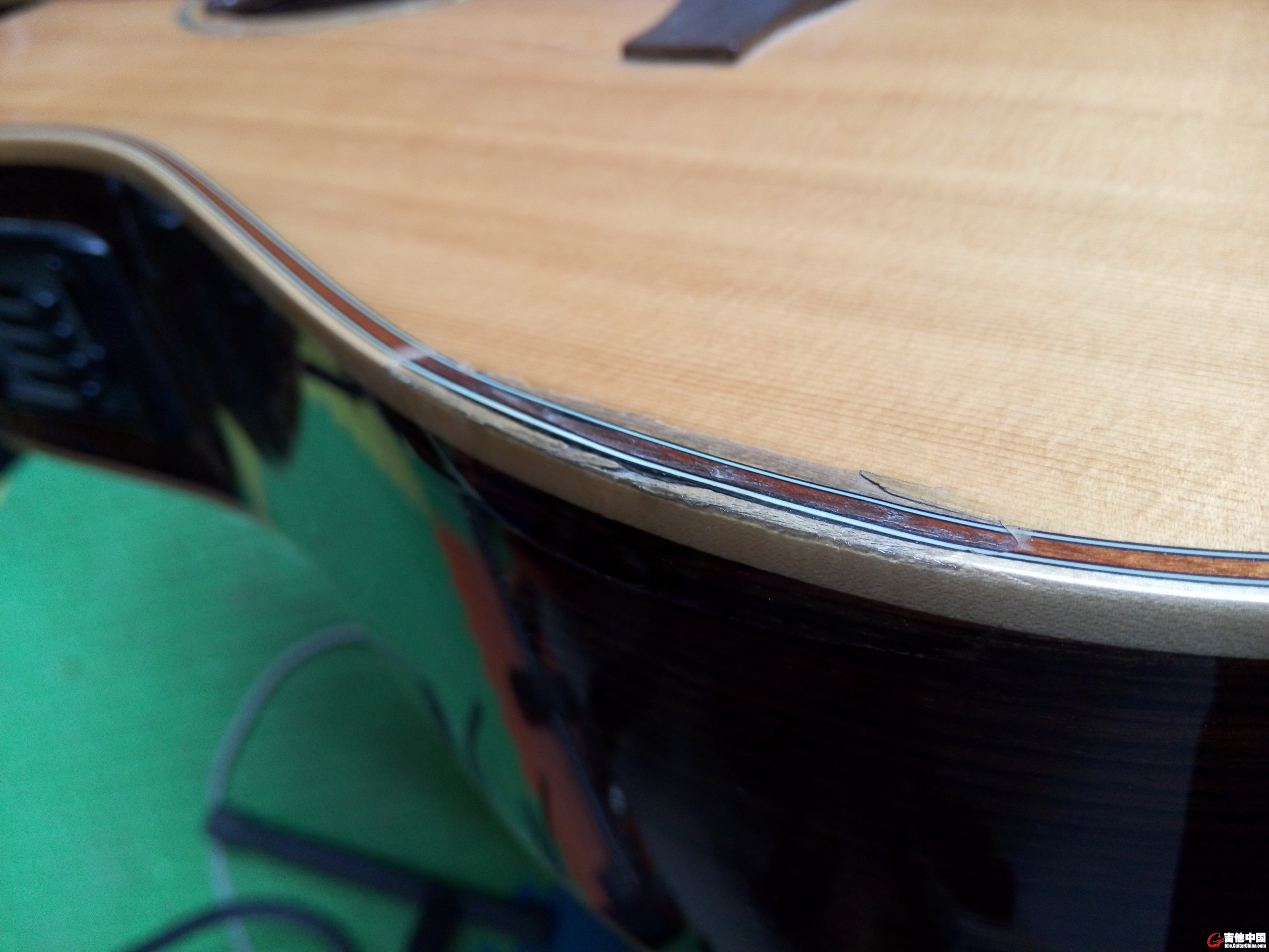 P50403-085106_调整大小.jpg