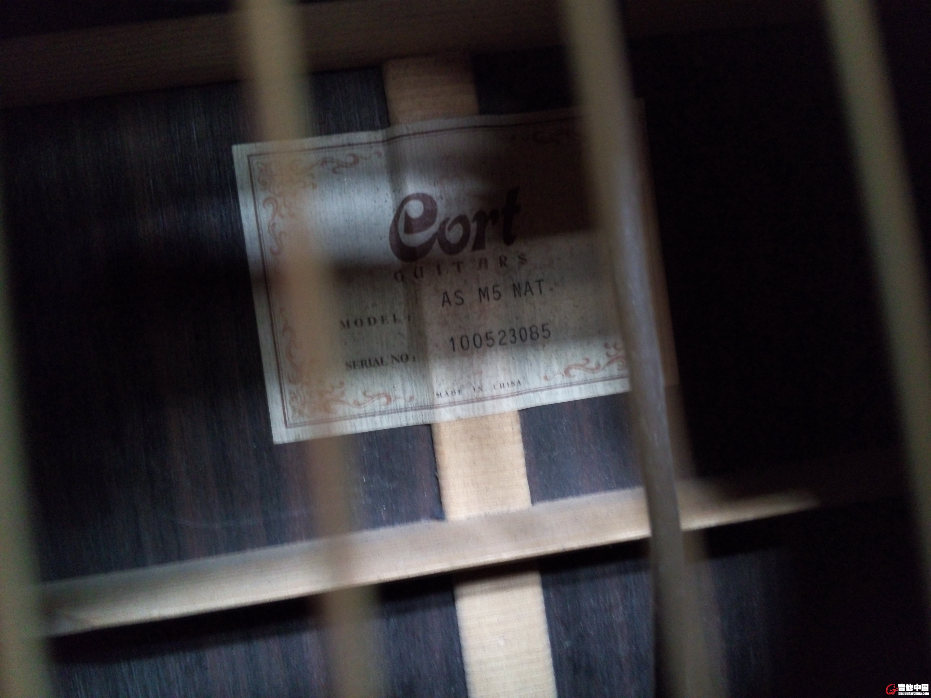 P50403-085017_调整大小.jpg