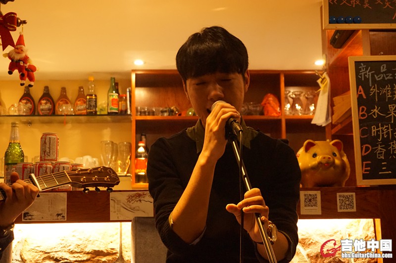 DSC00807_副本.jpg