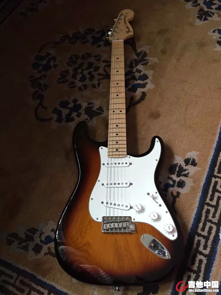 fender(4).jpg