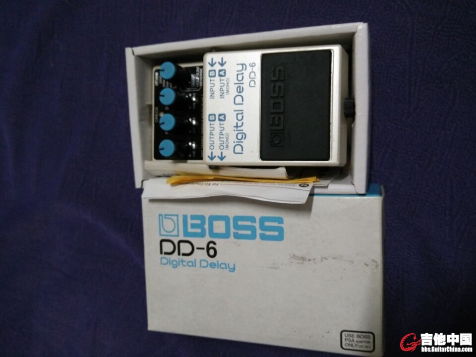 QQ图片20150403205930.jpg