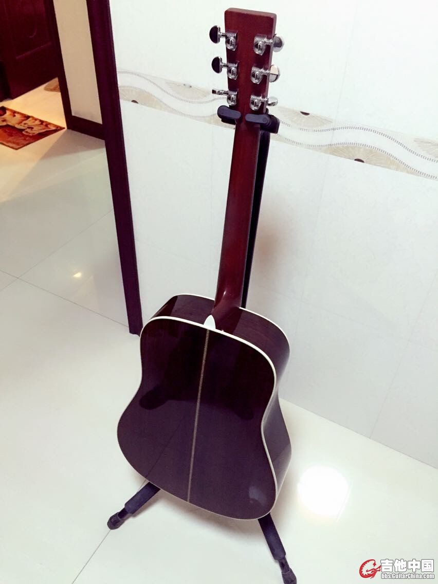 QQ图片20150403210940.jpg